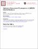 FLORENCIOJR-THESISDOCTORAL-2017.pdf.jpg