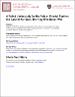 D014_AFailedUnderstudy.pdf.jpg