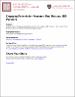 290699_hvd_ash_paper_lot_1_updated.pdf.jpg