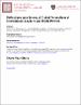 survey-global-perceptions-international-leaders-world-powers.pdf.jpg