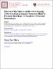 Thesis - Lama Alabdulaaly DMSc.pdf.jpg