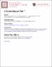 D031_ACretanOdyssey_Part1.pdf.jpg
